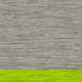 Lillian August Loe Sanctuary Stria Desert Limestone Wallpaper thumbnail image 1 of 3