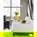 Lillian August Loe Sanctuary Stria Desert Limestone Wallpaper thumbnail image 2 of 3