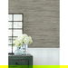 Lillian August Loe Sanctuary Stria Desert Limestone Wallpaper thumbnail image 3 of 3