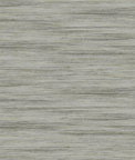 Lillian August Loe Sanctuary Stria Coastline Wallpaper