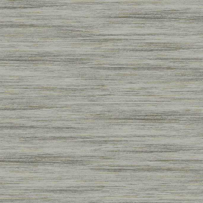 Lillian August Loe Sanctuary Stria Coastline Wallpaper image 1 of 3