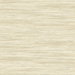 Lillian August Loe Sanctuary Stria Lemongrass Wallpaper