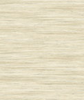 Lillian August Loe Sanctuary Stria Lemongrass Wallpaper