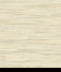 Lillian August Loe Sanctuary Stria Lemongrass Wallpaper