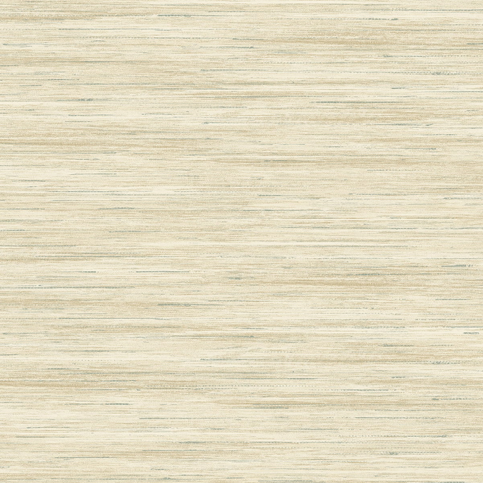 Lillian August Loe Sanctuary Stria Lemongrass Wallpaper image 1 of 3