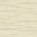Lillian August Loe Sanctuary Stria Lemongrass Wallpaper thumbnail image 1 of 3