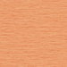 Lillian August Loe Sanctuary Stria Persimmon Wallpaper