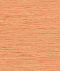 Lillian August Loe Sanctuary Stria Persimmon Wallpaper