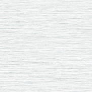 Lillian August Loe Sanctuary Stria Skylight Wallpaper