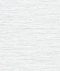 Lillian August Loe Sanctuary Stria Skylight Wallpaper