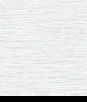 Lillian August Loe Sanctuary Stria Skylight Wallpaper