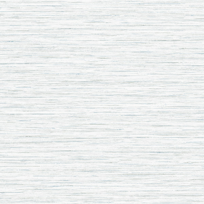 Lillian August Loe Sanctuary Stria Skylight Wallpaper image 1 of 3