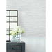 Lillian August Loe Sanctuary Stria Skylight Wallpaper thumbnail image 3 of 3