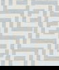 Lillian August Luna Retreat Greek Key Skylight Wallpaper