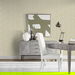 Lillian August Luna Retreat Greek Key Golden Wallpaper thumbnail image 2 of 4