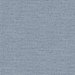 Lillian August Kaya Faux Paperweave Coastal Blue Wallpaper