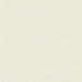 Lillian August Kaya Faux Paperweave Alabaster Wallpaper
