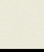 Lillian August Kaya Faux Paperweave Alabaster Wallpaper