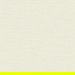 Lillian August Kaya Faux Paperweave Alabaster Wallpaper thumbnail image 1 of 3