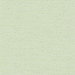 Lillian August Kaya Faux Paperweave Meadow Wallpaper