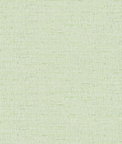 Lillian August Kaya Faux Paperweave Meadow Wallpaper