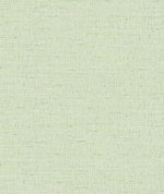 Lillian August Kaya Faux Paperweave Meadow Wallpaper