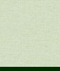Lillian August Kaya Faux Paperweave Meadow Wallpaper