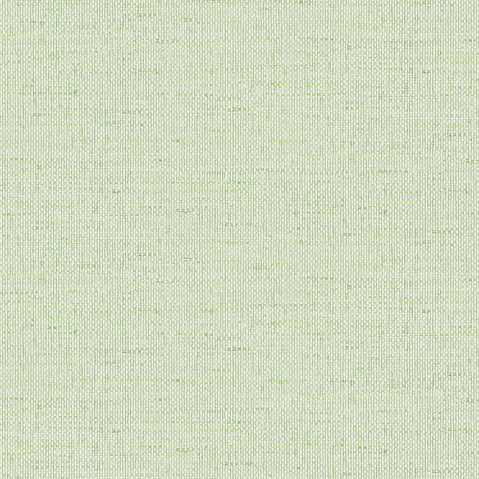 Lillian August Kaya Faux Paperweave Meadow Wallpaper image 1 of 3