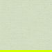 Lillian August Kaya Faux Paperweave Meadow Wallpaper thumbnail image 1 of 3