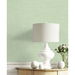 Lillian August Kaya Faux Paperweave Meadow Wallpaper thumbnail image 3 of 3
