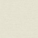 Lillian August Kaya Faux Paperweave Cream Wallpaper