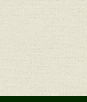 Lillian August Kaya Faux Paperweave Cream Wallpaper