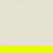 Lillian August Kaya Faux Paperweave Cream Wallpaper thumbnail image 1 of 3