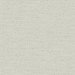 Lillian August Kaya Faux Paperweave Lunar Rock Wallpaper