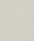 Lillian August Kaya Faux Paperweave Lunar Rock Wallpaper