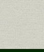 Lillian August Kaya Faux Paperweave Lunar Rock Wallpaper