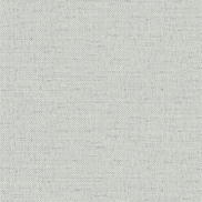 Lillian August Kaya Faux Paperweave Harbor Mist Wallpaper