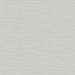 Lillian August Kaya Faux Paperweave Harbor Mist Wallpaper