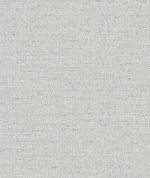 Lillian August Kaya Faux Paperweave Harbor Mist Wallpaper
