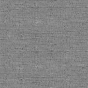 Lillian August Kaya Faux Paperweave Shadow Wallpaper