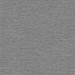 Lillian August Kaya Faux Paperweave Shadow Wallpaper