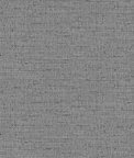 Lillian August Kaya Faux Paperweave Shadow Wallpaper