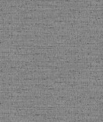 Lillian August Kaya Faux Paperweave Shadow Wallpaper