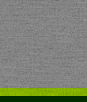 Lillian August Kaya Faux Paperweave Shadow Wallpaper