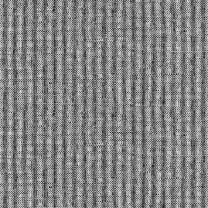 Lillian August Kaya Faux Paperweave Shadow Wallpaper image 1 of 3