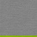 Lillian August Kaya Faux Paperweave Shadow Wallpaper thumbnail image 1 of 3