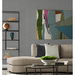 Lillian August Kaya Faux Paperweave Shadow Wallpaper thumbnail image 2 of 3