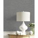 Lillian August Kaya Faux Paperweave Shadow Wallpaper thumbnail image 3 of 3