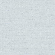 Lillian August Kaya Faux Paperweave Sea Breeze Wallpaper