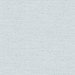 Lillian August Kaya Faux Paperweave Sea Breeze Wallpaper